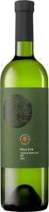 Karpatsk Perla Pinot Gris 2024 14% 0,75l