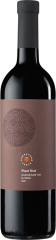 Karpatsk Perla Pinot Noir 2021 13% 0,75l