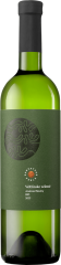 Karpatsk Perla Veltlnske Zelen 2023 12,5% 0,75l