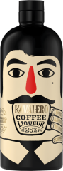 Kavalero 25% 0,7l