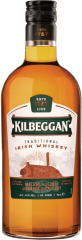 Kilbeggan 40% 0,7l