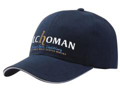 Kilchoman �iltovka