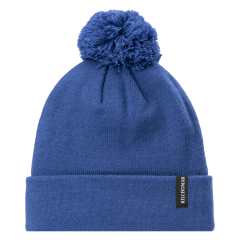 Kilchoman Zimn� �iapka