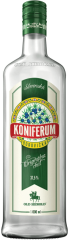 Koniferum Borovika 1l 37,5%