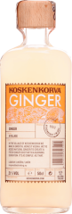 Koskenkorva Ginger 0,5l 21%