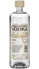 Koskenkorva Original 1l 40%