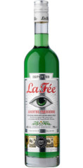 La Fe Parisienne 68% 0,7l