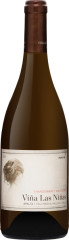 Las Ninas Chardonnay Sin Filtro organic 13,5% 0,75l
