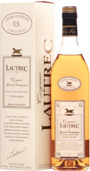 Lautrec VS 40% 0,7l