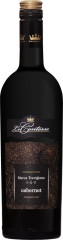 Le Contesse Cabernet IGT Marca Trevigiana 12% 0,75l