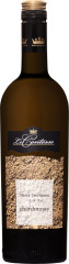 Le Contesse Chardonnay IGT Marca Trevigiana 12% 0,75l