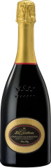 Le Contesse Conegliano Valdobbiadene Prosecco Superiore DOCG Extra Dry 11% 0,75l