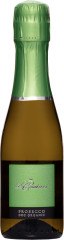 Le Contesse Prosecco DOC Biologico 0,2l 11%