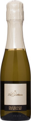 Le Contesse Prosecco DOC Treviso Extra Dry 0,2l 11% (ist faa)