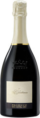 Le Contesse Prosecco DOC Treviso Extra Dry 1,5l 11% (ist faa)