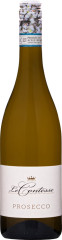 Le Contesse Prosecco Frizzante 10,5% 0,75l