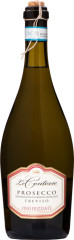 Le Contesse Prosecco Frizzante DOC Treviso 10,5% 0,75l