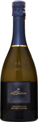 Le Contesse Prosecco Spumante DOC Treviso Brut Nature 11% 0,75l