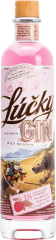 Lky Gin Pink 37,5% 0,7l