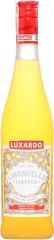 Luxardo Limoncello 27% 0,7l