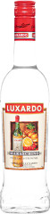 Luxardo Maraschino 25% 0,7l