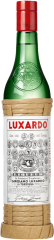 Luxardo Maraschino 32% 0,7l