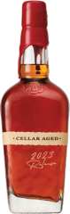 Maker�s Mark Cellar Aged 2023 57,85% 0,7l
