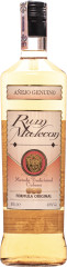 Malecon Anejo Genuino 1l 40%