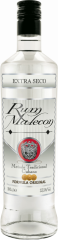 Malecon Extra Seco 37,5% 1l