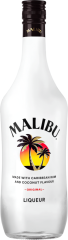 Malibu 1l 21%