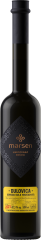 Marsen Dulovica Odroda Dula Hrukovit 42,3% 0,5l