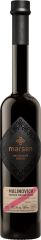 Marsen Malinovica odroda Malina Lesn 42,3% 0,5l