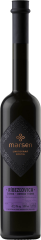 Marsen Rbezovica odroda Titnia 42,3% 0,5l