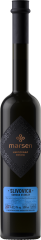Marsen Slivovica odroda Stanley 42,3% 0,5l