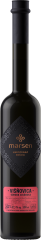 Marsen Viovica odroda Cignska 42,3% 0,5l