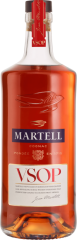 Martell VSOP 40% 0,7l