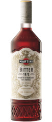 Martini Riserva Speciale Bitter 28,5% 0,7l