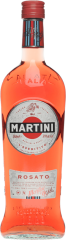 Martini Rosato 0,75l 14,4%