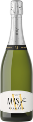 Mas Fi Alcohol Free 0 % 0,75l