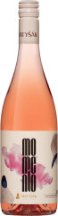 Matyk Momento Sparkling ruov 11,5% 0,75l (ist faa)