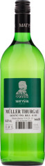 Matyk Mller Thurgau 2018 12% 1l (ist faa)