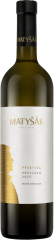 Maty��k Prestige Breslava 11,5% 0,75l