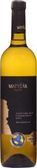 Matyk Prestige Gold Chardonnay 2021 12,5% 0,75l