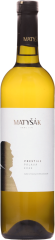 Matyk Prestige Plava 2022 12,5% 0,75l