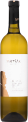 Matyk Prestige Silvnske zelen 2021 12,5% 0,75l