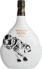 Meukow Arima 40% 0,7l