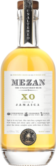 Mezan XO Jamaica 40% 0,7l