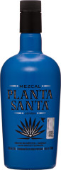 Mezcal Planta Santa Joven 38% 0,7l