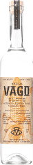 Mezcal Vago Elote Aquilino 49,9% 0,7l