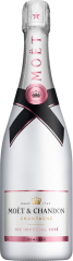 Mo�t & Chandon Ice Imp�rial Ros� 12,5% 0,75l